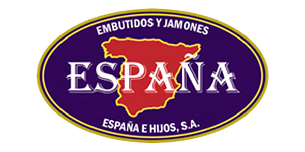 Embutidos y jamones España