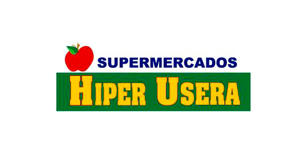 Supermercado Hiper Usera