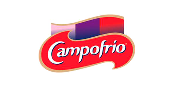 Campofrío