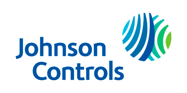 Johnson Controls