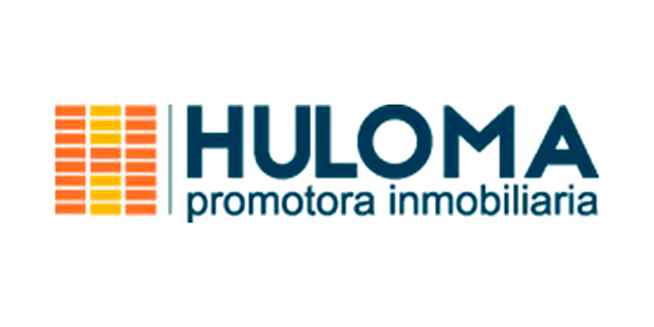 HULOMA