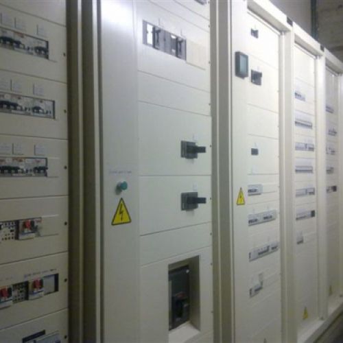 electricistas en toledo 02