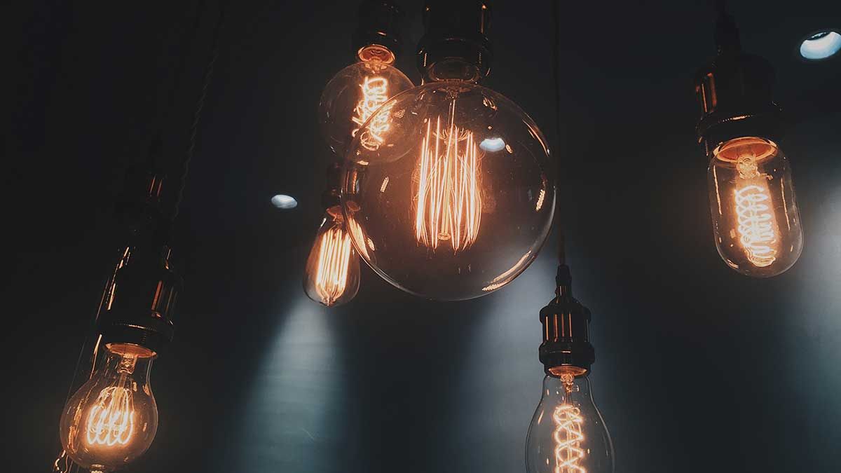 Ingenieria