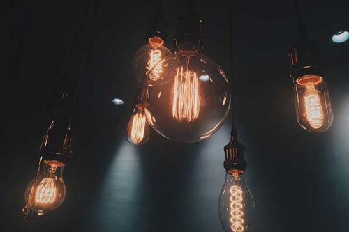 Ingeniería