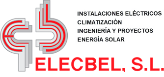 ELECBEL